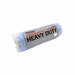 ProDec Advance Heavy Duty Polyamaide Refill 9x1.75 [ARFR005]