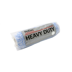 ProDec Advance Heavy Duty Polyamaide Refill 9x1.75 [ARFR005]
