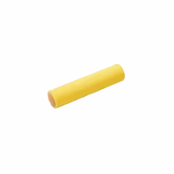 ProDec PRRE001 9" x 1.75" Foam Paint Roller for Gloss and Satin Paints, Varnishes and Lacquers