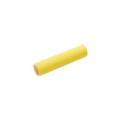 ProDec PRRE001 9" x 1.75" Foam Paint Roller for Gloss and Satin Paints, Varnishes and Lacquers