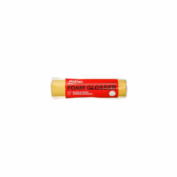 ProDec PRRE001 9" x 1.75" Foam Paint Roller for Gloss and Satin Paints, Varnishes and Lacquers