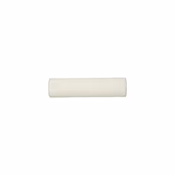 PRRE002 9 inch x 1.75" Gloss Pile Mohair Paint Roller for an Ultra-Smooth Finish Painting with Gloss, Satin and Woodstains on Wood and Metal Surfaces