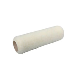 ProDec Contractor 9" x 1.75" Medium Pile Polyester Cage Sleeve Roller Emulsion