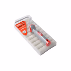 ProDec 4" Gloss Mini Rollers & Frame Pack 10 [PRRF002]