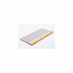 PLDT004 12 Flexible Caulker Blade for Fast Efficient Application of Fillers and Caulk and Smoothing of Wallpaper