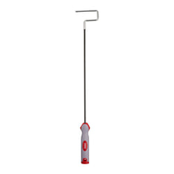 Prodec Advance Flexible Long Arm Mini Paint Roller Frame
