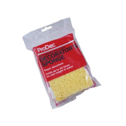 Cellulose Sponge - Standard Size