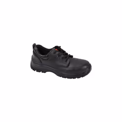 Blackrock SF32 Ultimate Safety Shoe S3 SRC, Black, 10 UK