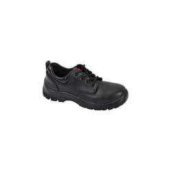 Blackrock SF32 Ultimate Safety Shoe S3 SRC, Black, 10 UK
