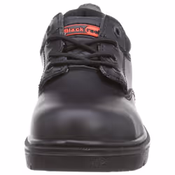 Blackrock SF32 Ultimate Safety Shoe S3 SRC, Black, 10 UK