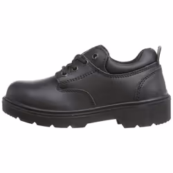 Blackrock SF32 Ultimate Safety Shoe S3 SRC, Black, 10 UK