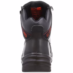 Blackrock SF42 Panther Safety Boot S3 SRC