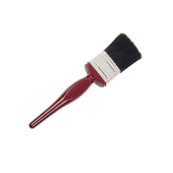 PRODEC All Purpose Paint Brush 2" 50mm for all Paints & Varnishes