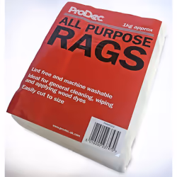 1kg All Purpose Lint Free Rags for Furniture Painting Waxing Cleaning Wiping Cloths Washable