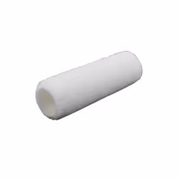 ProDec Ice Fusion Roller Refill 9 x 1.75" [ARRE031]