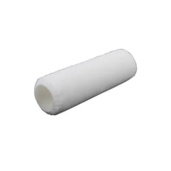 ProDec Ice Fusion Roller Refill 9 x 1.75" [ARRE031]