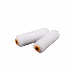 ProDec Ice Fusion Roller Refills 4" Pack 2 [ARRE034]