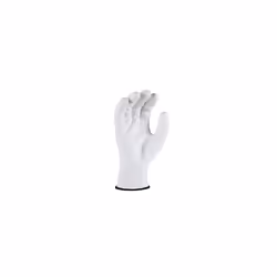 Blackrock Painter's PU Gripper Gloves Size 9/L Pack of 6