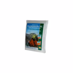 Extra Large Fine Mesh Netting For Vegetables Plants - Agralan Enviro Crops XL -  agralan enviromesh crops xl taller m572 extr ...