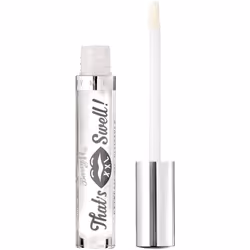 Barry M Cosmetics That's Swell Xxl Lip gloss