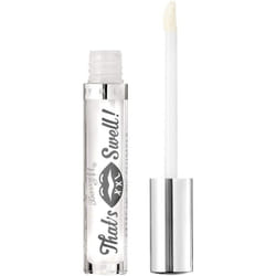 Barry M Cosmetics That's Swell Xxl Lip gloss