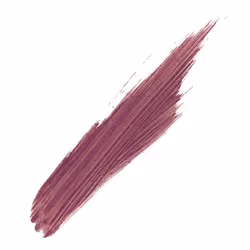 Barry M Cosmetics Metallic Matte Me Up Liquid Lip Kit, Avant-Garde