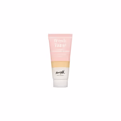 Fresh Face Colour Correcting Primer, Yellow, Conceal Purple Tones