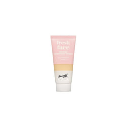 Fresh Face Colour Correcting Primer, Yellow, Conceal Purple Tones