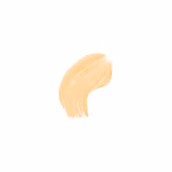 Fresh Face Colour Correcting Primer, Yellow, Conceal Purple Tones