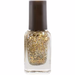 Barry M Limited Edition Nail Polish 10ml - Skyrockt