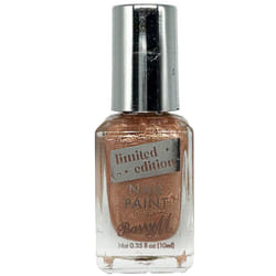 Barry M Limited Edition Nail Polish 10ml - Glace 142