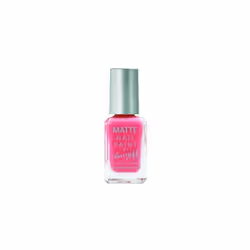 Barry M Matte 10ml Nail Polish Miami