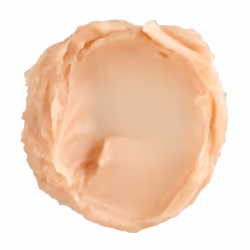 Cosmetics Lid Lock Eyeshadow Primer