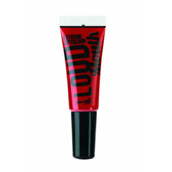 Barry M Loud Mouth Extreme Lip Gloss 7 Choices - LM 2 Tease