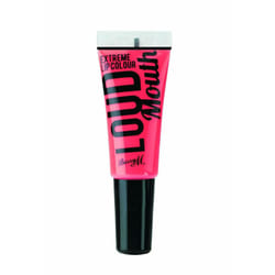Barry M Loud Mouth Extreme Lip Gloss 7 Choices - LM 4 Showoff