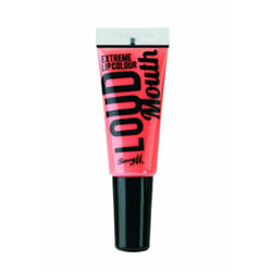 Barry M Loud Mouth Extreme Lip Gloss 7 Choices - LM 6 Screamer
