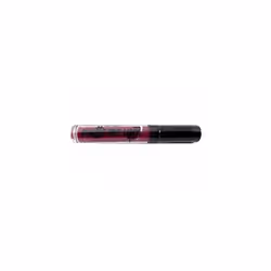 Barry M Matte Me Up Liquid Lip Paint LELP - Confetti Purple No.1