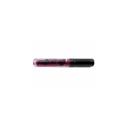 Barry M Matte Me Up Liquid Lip Paint LELP - Confetti Purple No.1