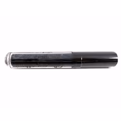 Barry M Matte Me Up Liquid Lip Paint LELP - Freakshow No.3