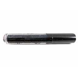 Barry M Matte Me Up Liquid Lip Paint LELP - Freakshow No.3