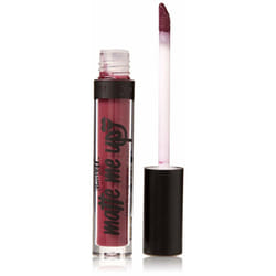 Barry M Matte Me Up Liquid Lip Paint LELP - Cirque No.4