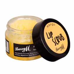 Lip Scrub, Net. Wt 0.52 oz 15g