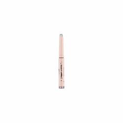 Dazzle & Define Metallic Crayons, Shade Metallic Neutrals | x3 Eyeshadow Pens in Silver, Gold, Brown