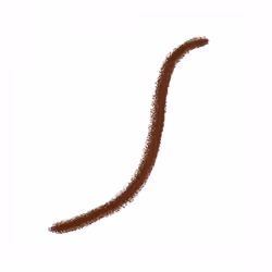 Double Dimension Double Ended Duo Eye Shadow and Eye Liner, Infinite Bronze