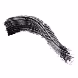 Cosmetics Waterproof Mascara, That's How i Roll