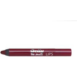 New Barry M Gelly Glossy Hi Shine Lip Crayon - 1
