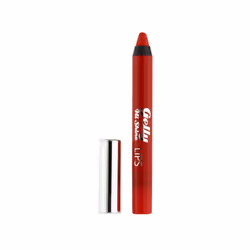 New Barry M Gelly Glossy Hi Shine Lip Crayon - 2