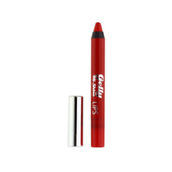 New Barry M Gelly Glossy Hi Shine Lip Crayon - 2