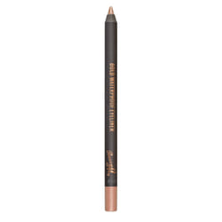 Cosmetics Bold Waterproof Eyeliner, Rose Gold, Pencil