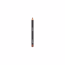 Barry M Lip Liner, 6 - Chocolate